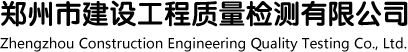 煙臺(tái)金鵬